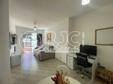 Apartamento com 2 Quartos à venda, 81m² no Vila Isabel, Rio de Janeiro