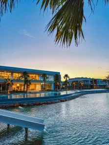 Sobrado com 4 Quartos à venda, 152m² no Capão da Canoa, Capão da Canoa