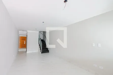 Casa com 3 Quartos à venda, 122m² no Vila Mazzei, São Paulo