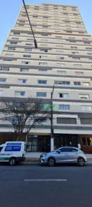Apartamento com 1 Quarto à venda, 21m² no Belenzinho, São Paulo