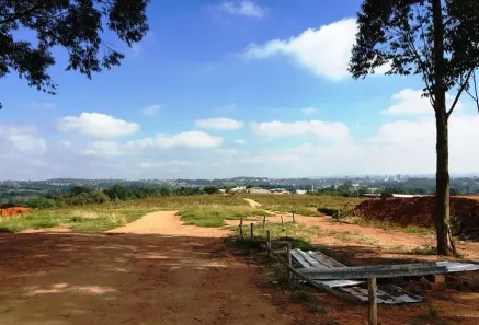 à venda, 63864m² no Fazenda São Borja, São Leopoldo