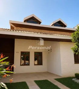 Casa de Condomínio com 4 Quartos para alugar, 460m² no Vila das Jabuticabeiras, Taubaté