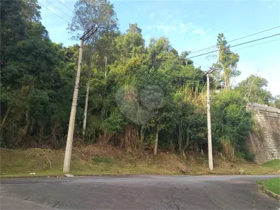 Lote/Terreno à venda, 1360m² no São Joaquim, Vinhedo
