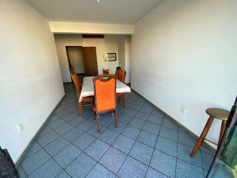 Foto 22