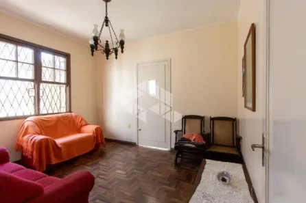 Casa com 2 Quartos à venda, 100m² no Santa Tereza, Porto Alegre