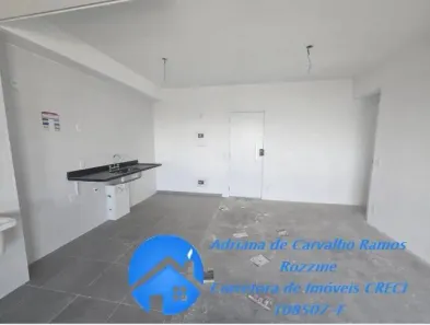 Apartamento com 2 Quartos à venda, 70m² no Centro, Barueri