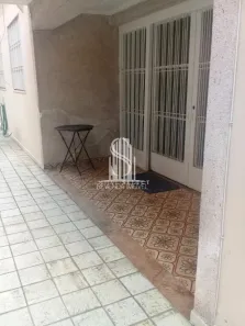 Casa com 3 Quartos à venda, 220m² no Vila Monumento, São Paulo