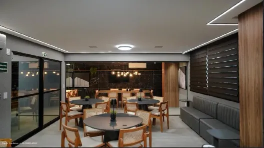 Apartamento com 3 Quartos à venda, 143m² no Jatiúca, Maceió
