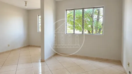 Apartamento com 2 Quartos para alugar, 64m² no Vila São José (Cidade Dutra), São Paulo