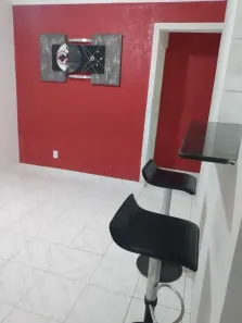 Apartamento com 2 Quartos à venda, 46m² no Ernesto Geisel, João Pessoa