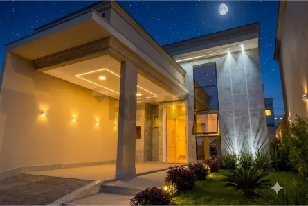 Casa com 2 Quartos à venda, 80m² no Parque Industrial Sul, Governador Celso Ramos
