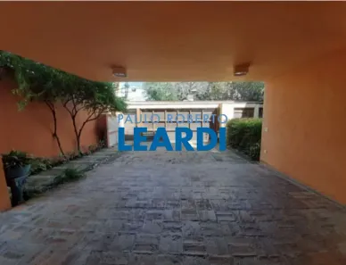 Sobrado com 3 Quartos à venda, 520m² no Alto de Pinheiros, São Paulo