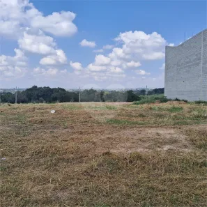 Lote/Terreno à venda, 626m² no Jardim Oliveira Camargo, Indaiatuba