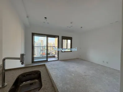 Apartamento com 1 Quarto à venda, 31m² no Perdizes, São Paulo