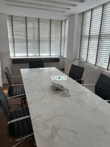 Sala Comercial para alugar, 105m² no Pinheiros, São Paulo