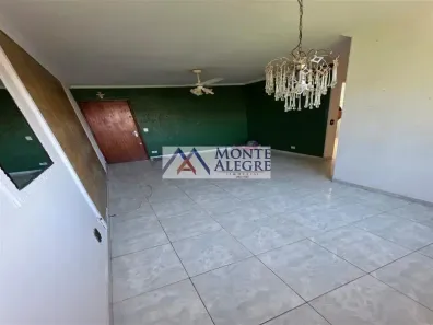 Apartamento com 2 Quartos à venda, 54m² no Vila Fachini, São Paulo