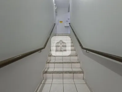 Sala Comercial para alugar, 24m² no Martins, Uberlândia