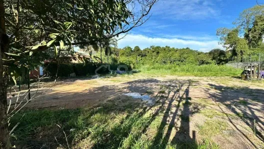 Lote/Terreno à venda, 1425m² no Caixa D´Água, Vinhedo