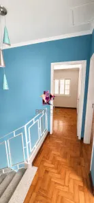 Sobrado com 3 Quartos à venda, 66m² no Cerâmica, São Caetano do Sul