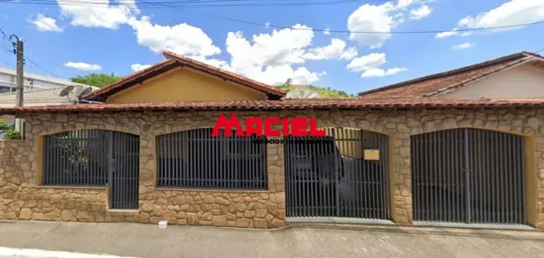 Casa com 2 Quartos à venda, 180m² no Centro, Jambeiro