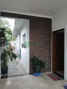 Casa com 2 Quartos à venda, 70m² no , Peruíbe