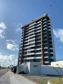 Apartamento com 3 Quartos à venda, 159m² no Aruana, Aracaju