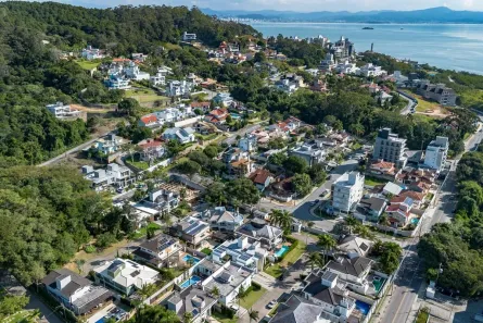 Casa com 4 Quartos à venda, 260m² no João Paulo, Florianópolis