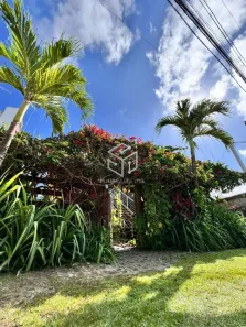 Flat com 1 Quarto para alugar, 43m² no Maria Farinha, Paulista