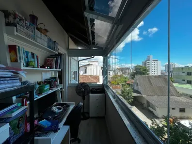 Casa com 4 Quartos à venda, 218m² no Canto, Florianópolis