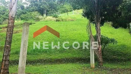 Lote/Terreno à venda, 1200m² no Serra Grande, Niterói