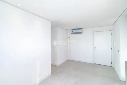 Apartamento com 2 Quartos para alugar, 67m² no São João, Porto Alegre