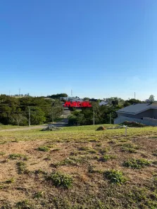 Lote/Terreno à venda, 354m² no Condomínio Terras do Vale, Caçapava