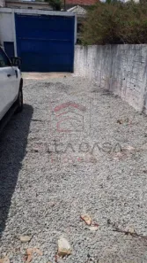 Lote/Terreno para alugar, 206m² no Vila Prudente, São Paulo