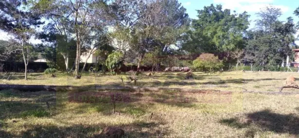 Lote/Terreno à venda, 6400m² no Chácaras do Guacuri, Itupeva