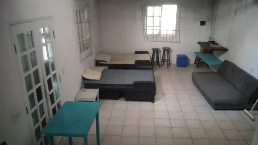Casa com 3 Quartos à venda, 246m² no Boraceia, Bertioga