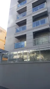 Apartamento com 2 Quartos para alugar, 64m² no Jardim Irajá, Ribeirão Preto