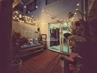 Sobrado com 2 Quartos à venda, 148m² no Vila Nova Mazzei, São Paulo