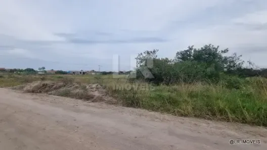 Lote/Terreno à venda, 709m² no Iguaba Grande, Iguaba Grande