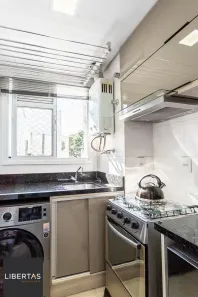 Apartamento com 2 Quartos à venda, 74m² no Petrópolis, Porto Alegre