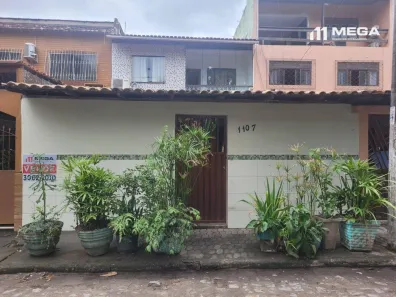 Casa com 5 Quartos à venda, 174m² no Aribiri, Vila Velha