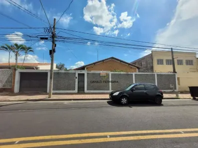 Casa com 3 Quartos à venda, 225m² no Parque Nossa Senhora da Candelária, Itu