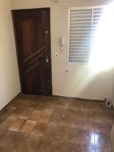 Apartamento com 2 Quartos à venda, 48m² no Conjunto Residencial José Bonifácio, São Paulo
