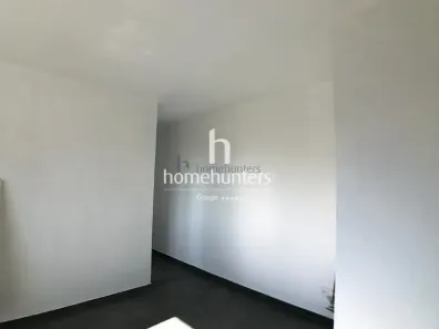 Sala Comercial para alugar, 75m² no Taquaral, Campinas