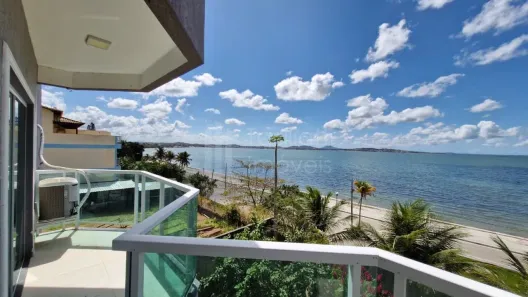 Casa com 3 Quartos à venda, 84m² no Pontinha, Araruama