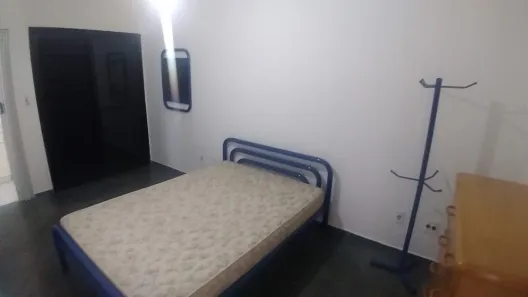 Cobertura com 2 Quartos à venda, 120m² no Enseada, Guarujá