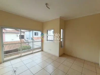 Apartamento com 2 Quartos à venda, 61m² no Jardim Botânico, Ribeirão Preto