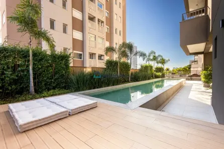 Apartamento com 2 Quartos à venda, 50m² no Vila Mariana, São Paulo