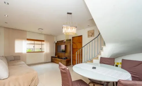Casa com 2 Quartos à venda, 200m² no Santo Amaro, São Paulo