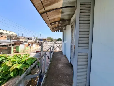 Casa com 2 Quartos à venda, 128m² no Santos Dumont, São Leopoldo
