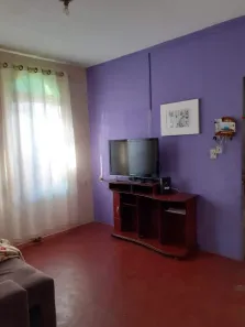 Casa com 3 Quartos à venda, 93m² no Jardim Alvorada, Limeira